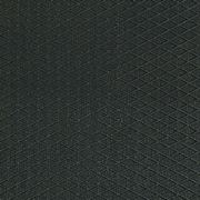Fine mesh-grip texture